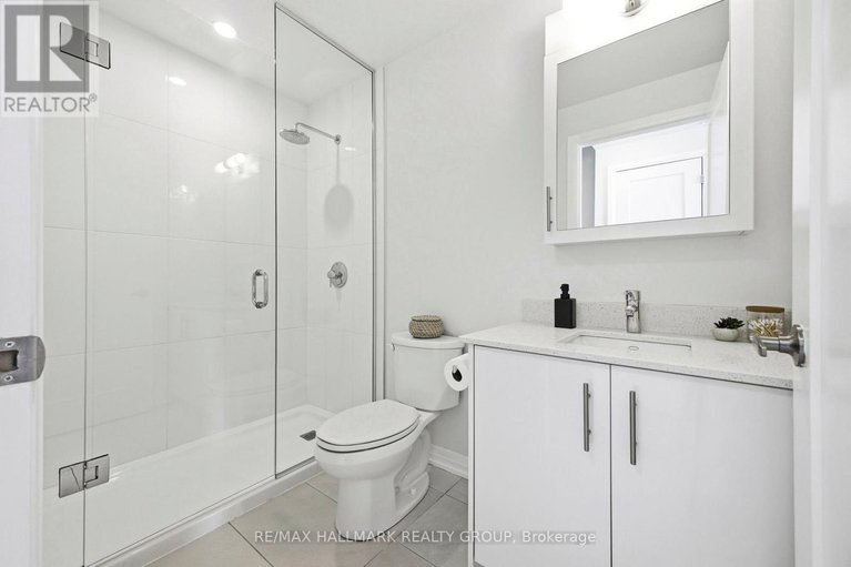 29455238/3703-805-carling-avenue/west-centre-town/ottawa/ontario/K1S5W9_7