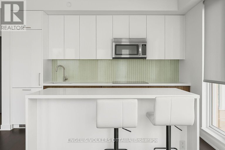 28144696/807-111-champagne-avenue-s/west-centre-town/ottawa/ontario/K1S5V3_9