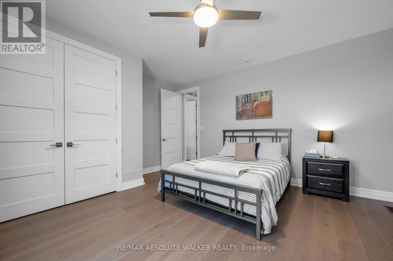 27990192/700-mcmanus-avenue/manotick-village-manotick-estates/ottawa/ontario/K4M0B2_20