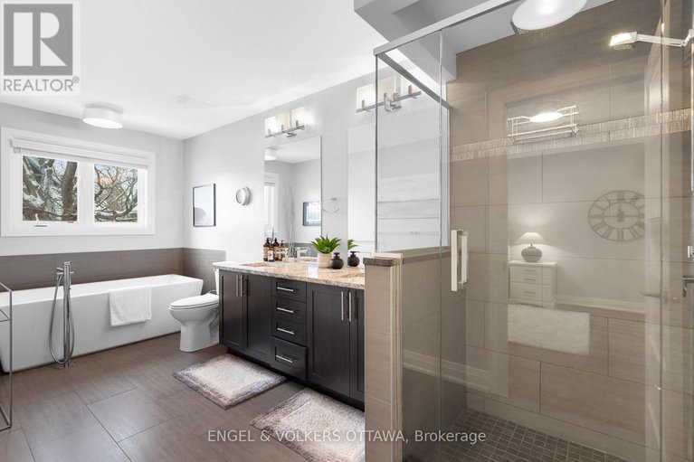 29270052/327-duncairn-avenue/westborohampton-park/ottawa/ontario/K1Z7H1_21