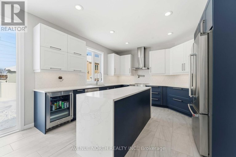 29362488/107-dugas-court/avalon-east/ottawa/ontario/K4A4N2_10