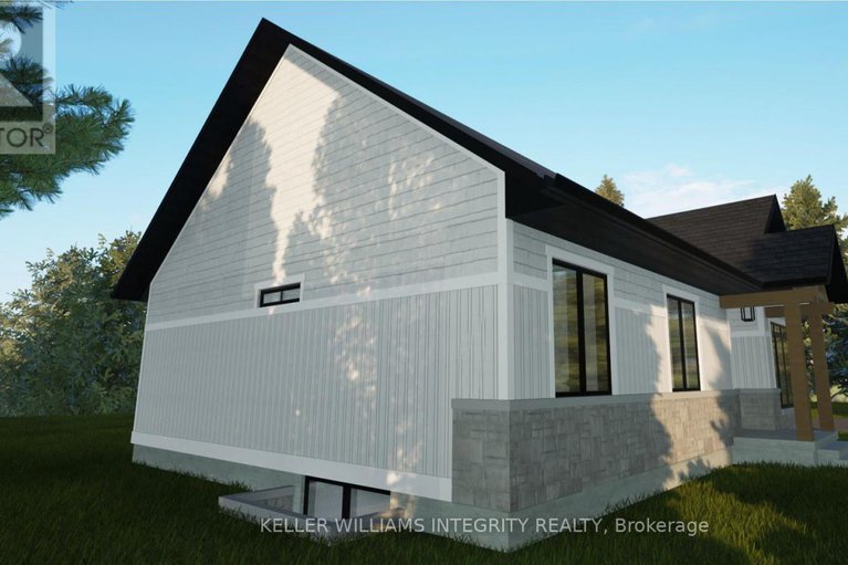 27874990/113-maplestone-drive-n/north-grenville-twp-kemptville-east/north-grenville/ontario/K0G1J0_3