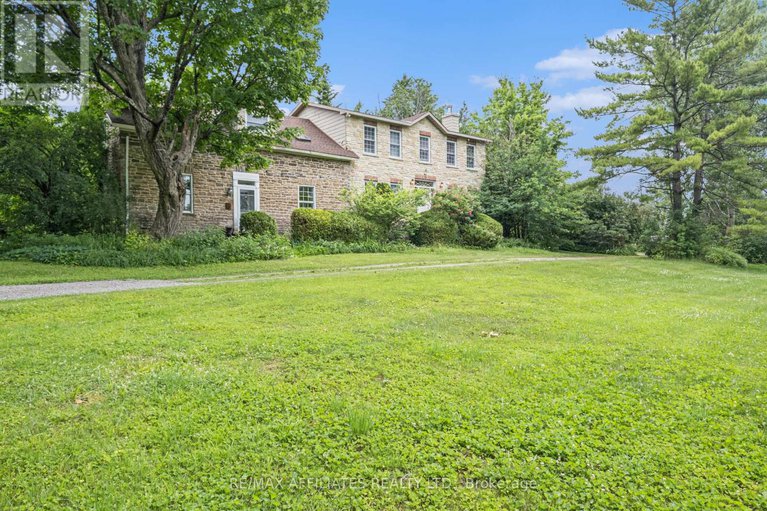 28528623/2435-county-road-20-road/north-grenville-twp-kemptville-south/north-grenville/ontario/K0G1T0_3