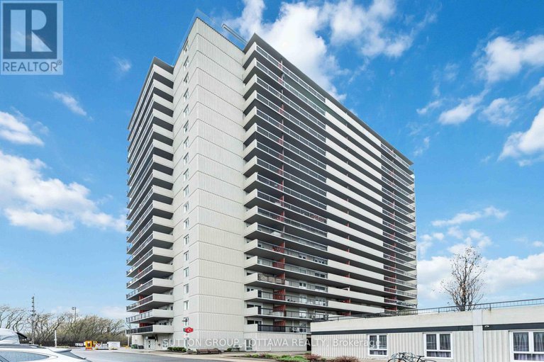 28271400/705-158-mcarthur-avenue/vanier/ottawa/ontario/K1L8E7_1