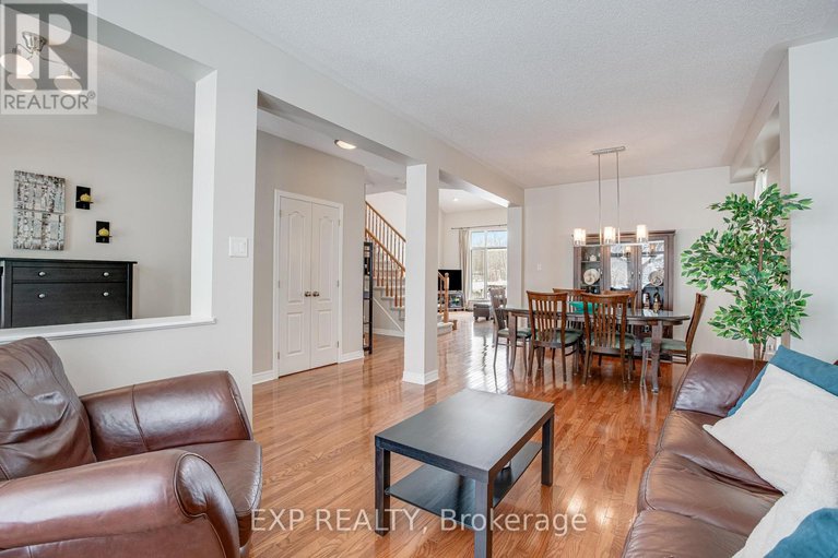 29306611/2032-calico-crescent/notting-hillsummerside/ottawa/ontario/K4A4L7_8