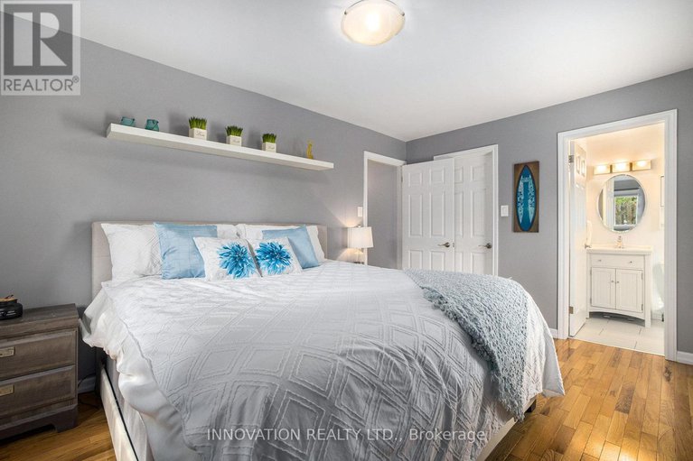28935784/5702-ferdinand-street/osgoode/ottawa/ontario/K0A2W0_17