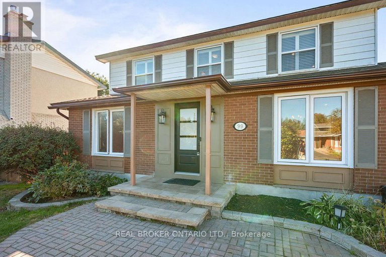 28894843/99-queensline-drive/bruce-farmgraham-parkqualicumbellands/ottawa/ontario/K2H7J6_3