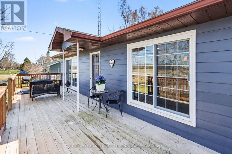 29630957/5907-hwy-43-highway/drummondnorth-elmsley-north-elmsley-twp/drummondnorth-elmsley/ontario/K7H3C7_5