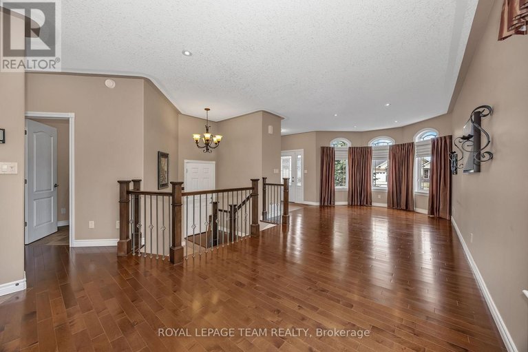 29656052/2-westerra-way/kemptville/north-grenville/ontario/K0G1J0_9