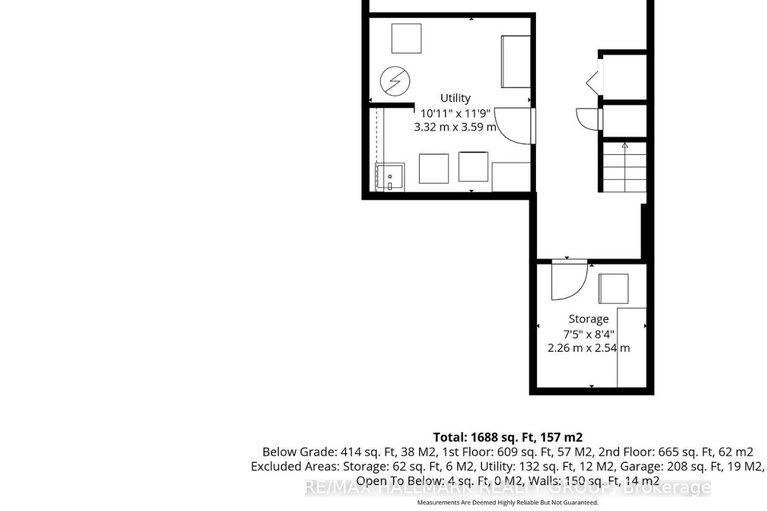 29246859/37-roblyn-way/barrhaven-east/ottawa/ontario/K2G5Z5_34