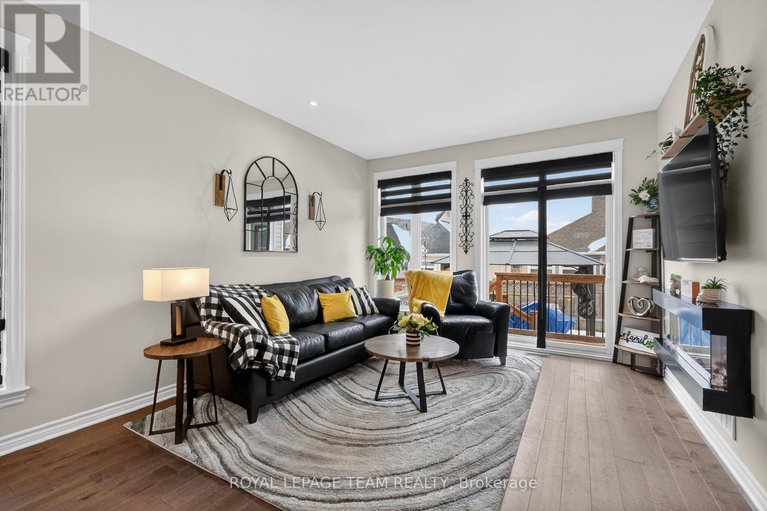 29480858/98-kayenta-street/remainder-of-stittsville-area/ottawa/ontario/K2S2K9_6