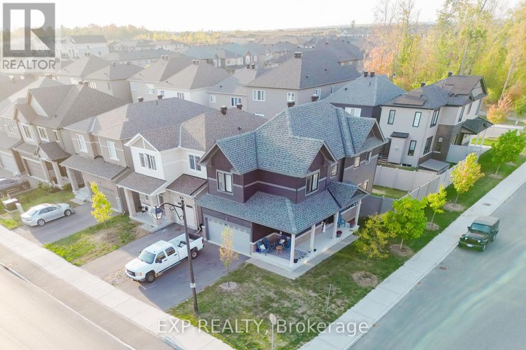 28953712/796-cappamore-drive/half-moon-bay/ottawa/ontario/K2J6V6_7