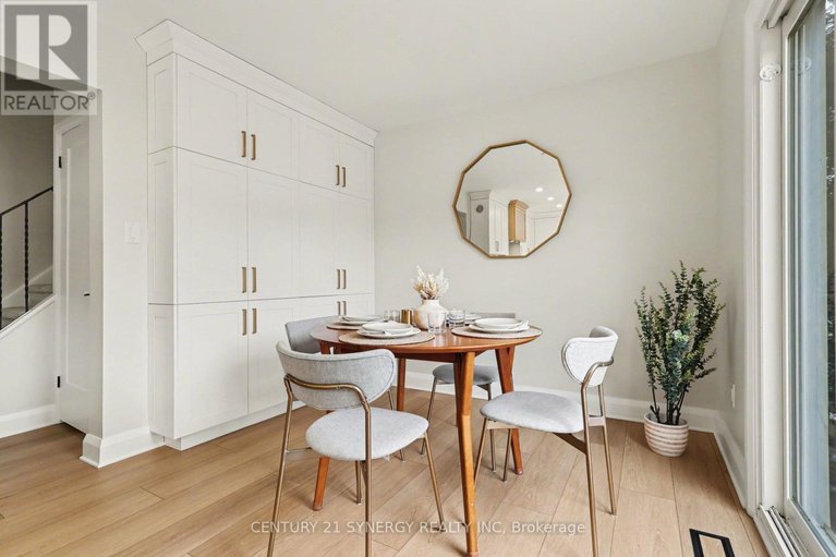 29578736/771-vinette-crescent/chatelaine-village/ottawa/ontario/K1E1X1_9