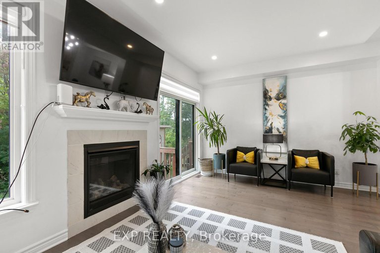 29143796/1010-eider-street/riverside-southgloucester-glen/ottawa/ontario/K4M0P5_17