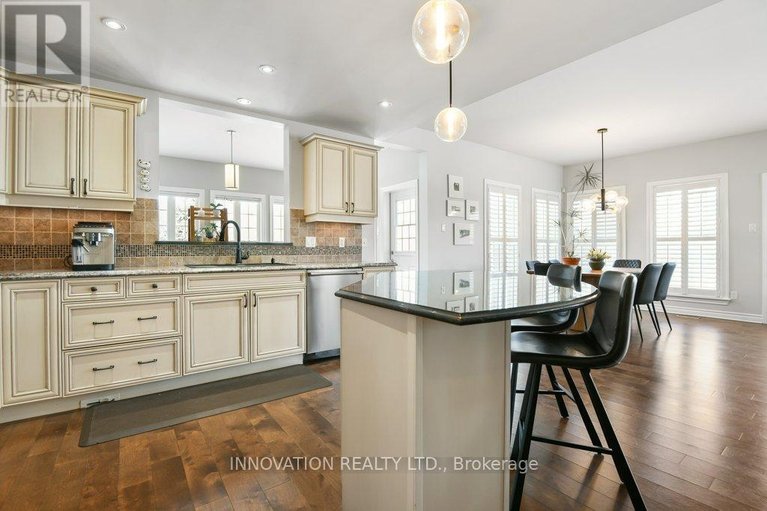 29452602/207-ferguson-falls-road/lanark-highlands-lanark-twp/lanark-highlands/ontario/K7C0C5_14