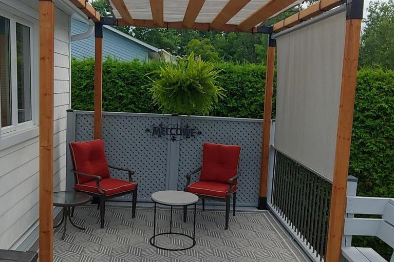 29372947/636-front-road/lorignal/champlain/ontario/K0B1K0_38