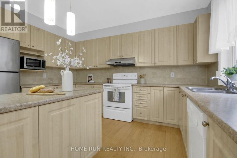 29685308/350-haileybury-street/strandherd/ottawa/ontario/K2J0N5_11