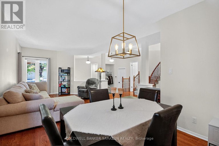 29124597/7-whitechapel-crescent/longfields/ottawa/ontario/K1S3G7_12