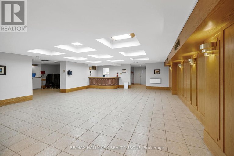28843558/105-960-teron-road/beaverbrook/ottawa/ontario/K2K2B6_31