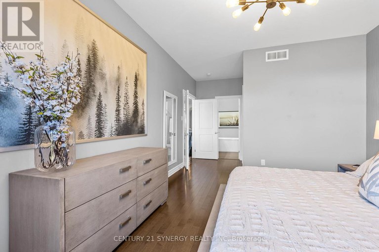 29238883/579-baie-des-castors-street/camelot/ottawa/ontario/K4A0Y7_22