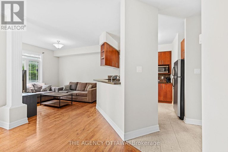 28557147/203-711-churchill-avenue-n/westborohampton-park/ottawa/ontario/K1Z7J9_25