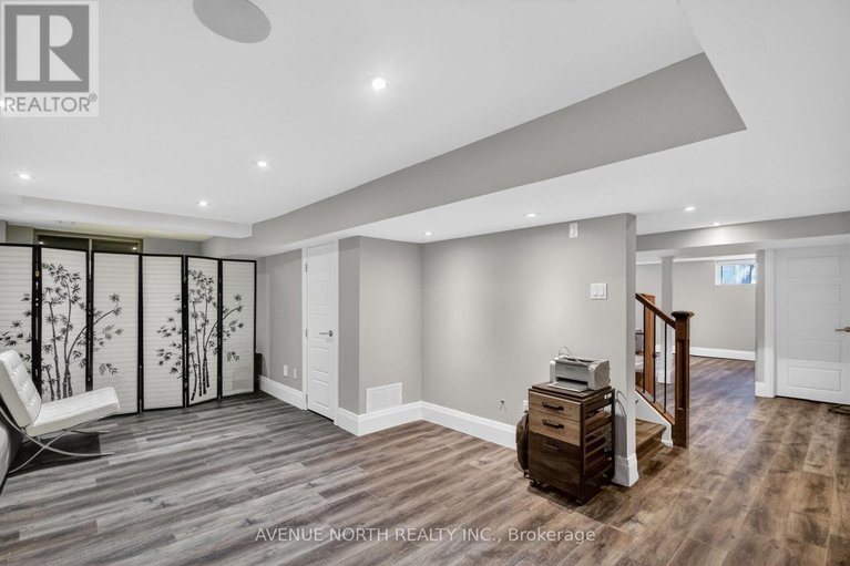 29676292/1317-cornfield-crescent/greely/ottawa/ontario/K4P1B5_40