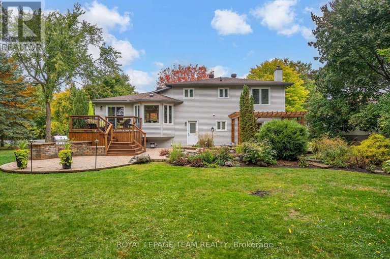 28908360/5736-bridget-street/osgoode/ottawa/ontario/K0A2W0_33