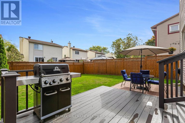 29403052/328-mceachern-crescent/bilberry-creekqueenswood-heights/ottawa/ontario/K1E3K3_30