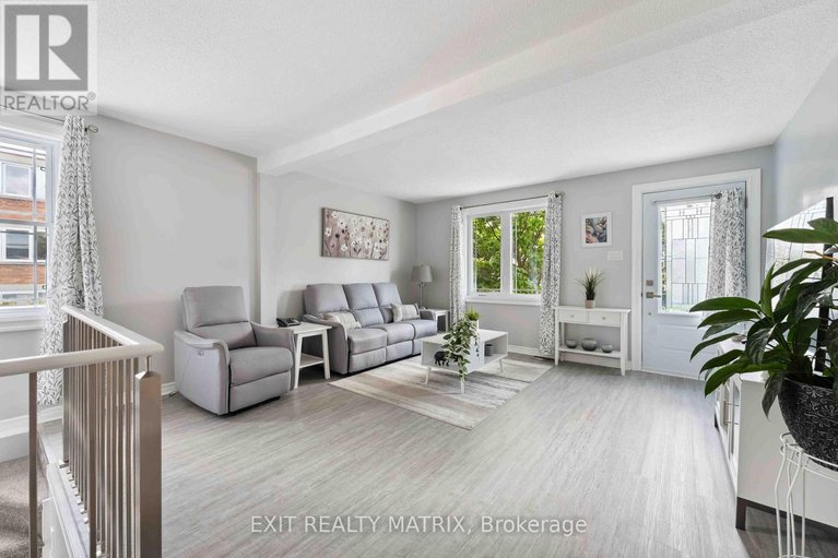 28785707/347-shakespeare-street/vanier/ottawa/ontario/K1L5M1_12