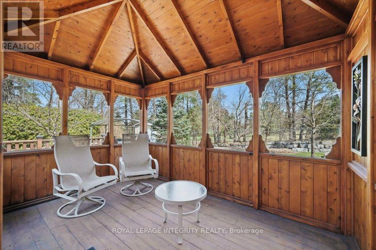 29253845/137-beaumont-avenue/town-of-rockland/clarence-rockland/ontario/K4K1R7_41