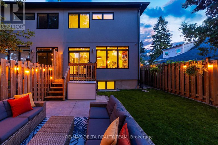 28848176/1179-kingston-avenue/carlington/ottawa/ontario/K1Z8K5_39