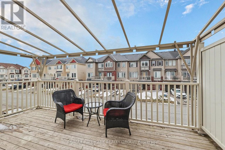 29628515/2516-nutgrove-avenue/half-moon-bay/ottawa/ontario/K2J0X3_39