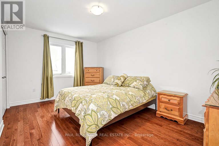 29301136/421-jasper-crescent/town-of-rockland/clarence-rockland/ontario/K4K0C8_31