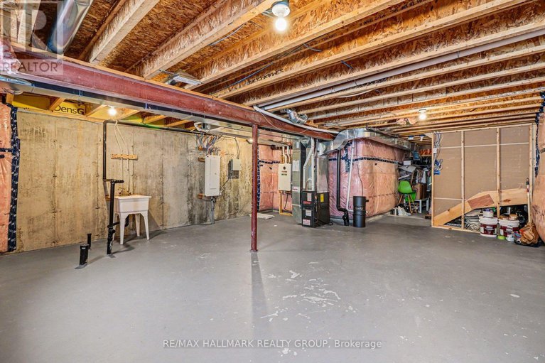 29385163/513-catleaf-row/avalon-west/ottawa/ontario/K4A5J2_27