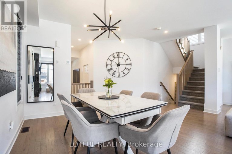 29475387/522-ascender-avenue/mer-bleuebradley-estatesanderson-park/ottawa/ontario/K1W0R6_10