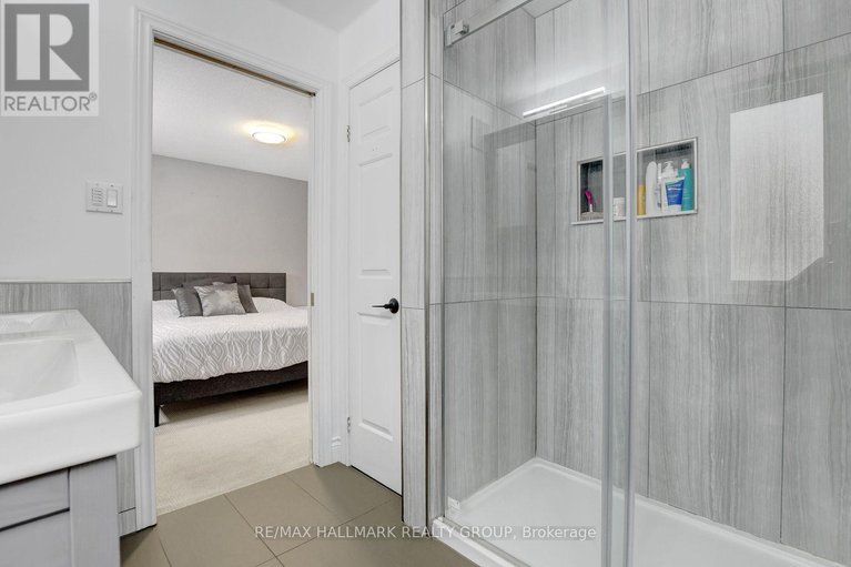 29496825/131-delaney-drive/huntley-ward-south-west/ottawa/ontario/K0A1L0_21