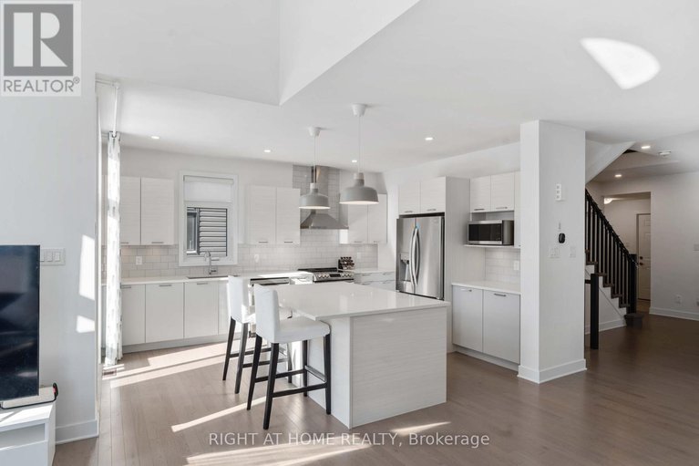 29325892/339-shuttleworth-drive/leitrim/ottawa/ontario/K1T0T6_50