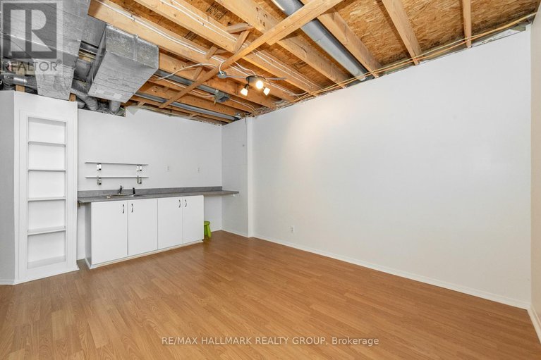 28886480/55-willow-glen-drive/bridlewood/ottawa/ontario/K2M1K9_40