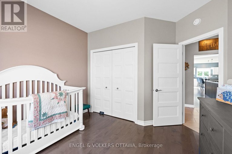 28874016/313-colmar-street/embrun/russell/ontario/K0A1W0_21