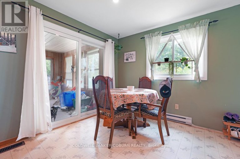 28605191/13191-riverside-drive/south-dundas-williamsburgh-twp/south-dundas/ontario/K0C1X0_15