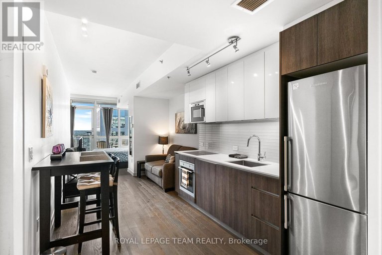 29648628/2103-199-slater-street/ottawa-centre/ottawa/ontario/K1P0C8_5