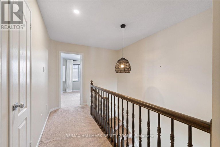 28232417/1780-plainridge-crescent/notting-hillsummerside/ottawa/ontario/K4A0L9_14