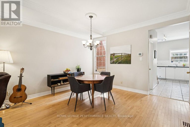 28550897/254-stewart-street/sandy-hill/ottawa/ontario/K1N6K4_11
