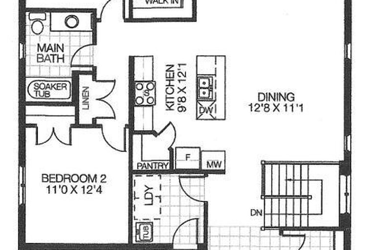 28623551/227-sunnyridge-crescent/emerald-meadowstrailwest/ottawa/ontario/K2M0H2_44