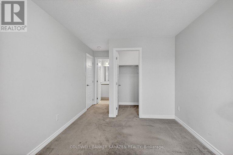 29231679/218-pilot-private/emerald-meadowstrailwest/ottawa/ontario/K2V0S4_27