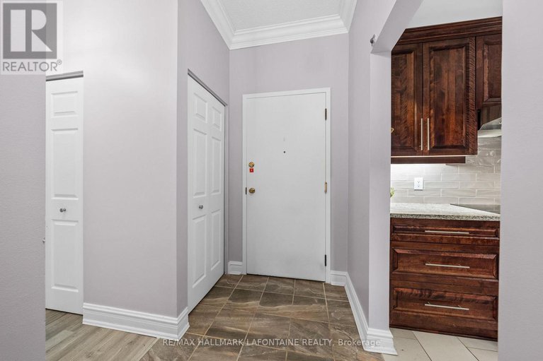 29347323/107-1-rosamond-street-e/almonte/mississippi-mills/ontario/K0A1A0_6