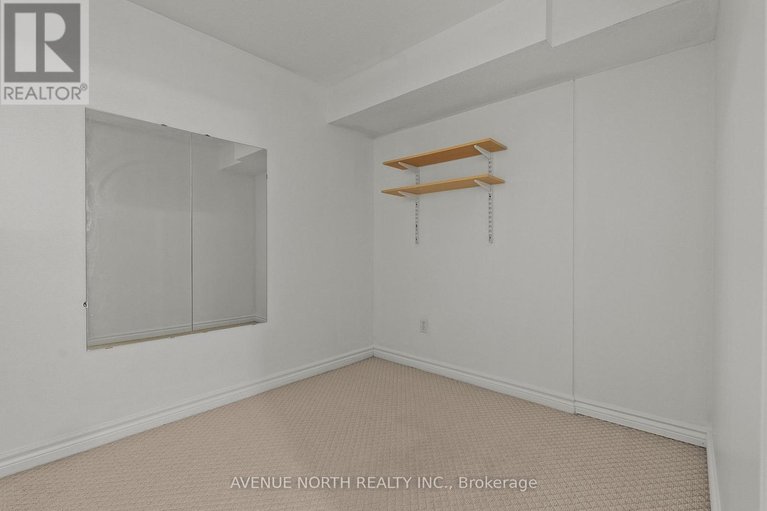 29461998/244-deerfox-drive/longfields/ottawa/ontario/K2J4Z2_26