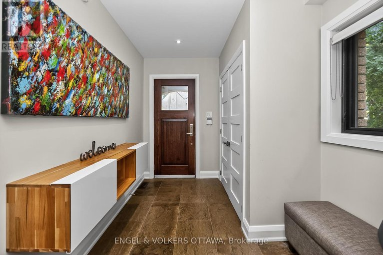 28849815/316-fairmont-avenue/civic-hospital/ottawa/ontario/K1Y1Y8_3