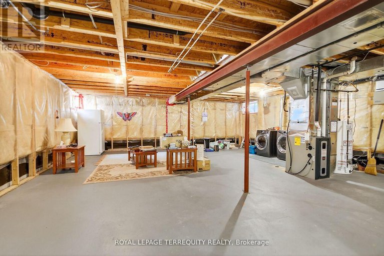 29424324/96-allanford-avenue/hunt-club-parkgreenboro/ottawa/ontario/K1T3Y6_40