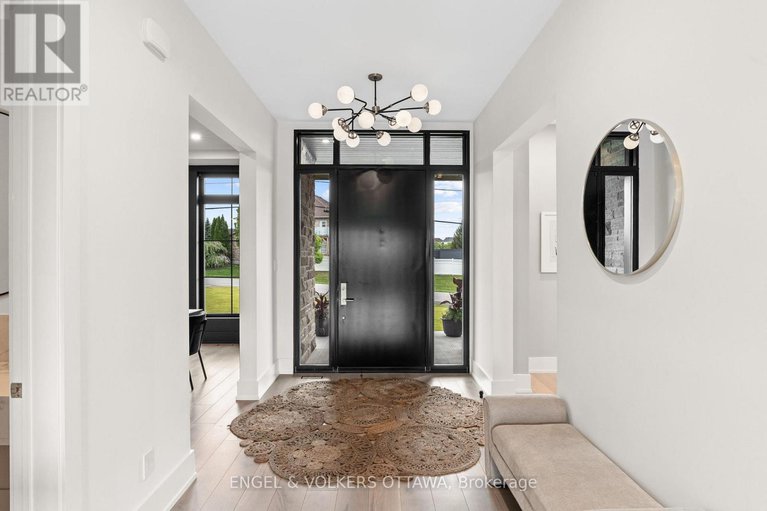 28278709/39-winding-way/barrhaven-east/ottawa/ontario/K2C3H1_5